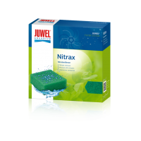 JUWEL 88155 Nitrax XL